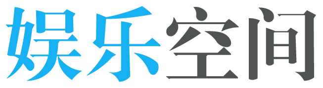 古交市新闻网